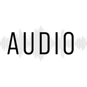 Audio